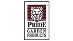 Pride Garden Products